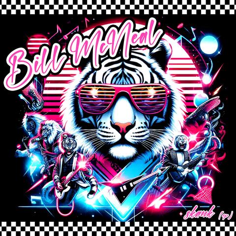 SKANK EP