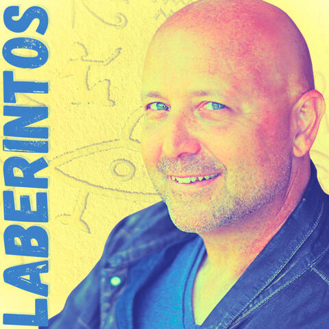 Camino Laberintos
