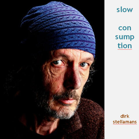 slow consumption