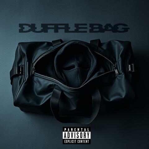DUFFLE BAG