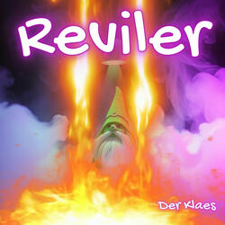 Reviler