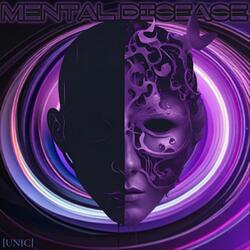 Mental Disease