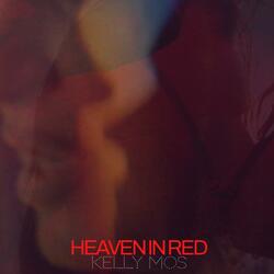 Heaven in Red