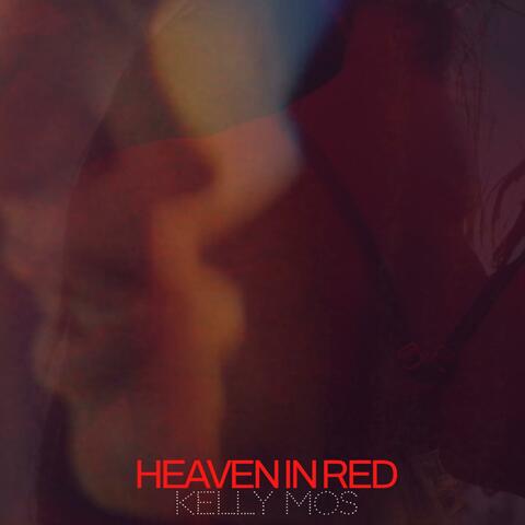 Heaven in Red