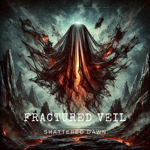 Fractured Veil