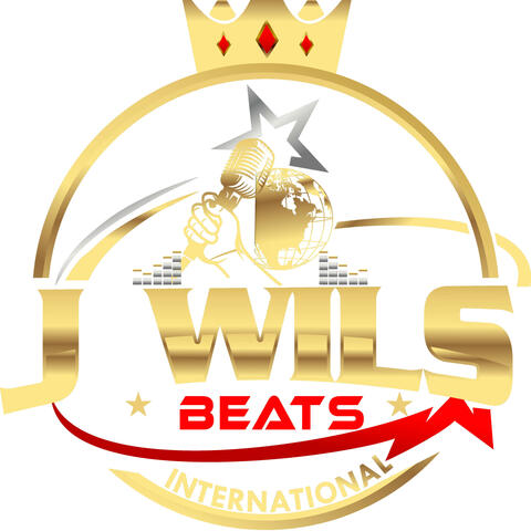 Afrobeat 4 J Wils