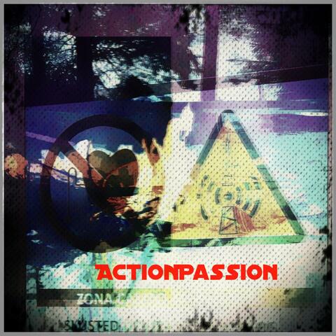 ActionPassion