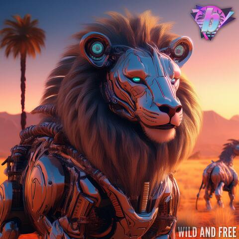 Wild And Free
