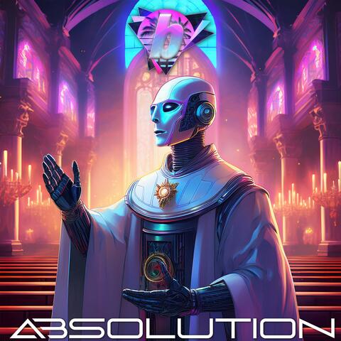 Absolution