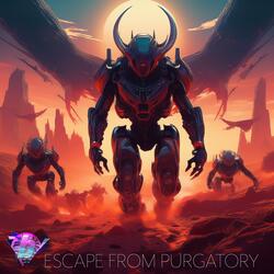 Escape From Purgatory