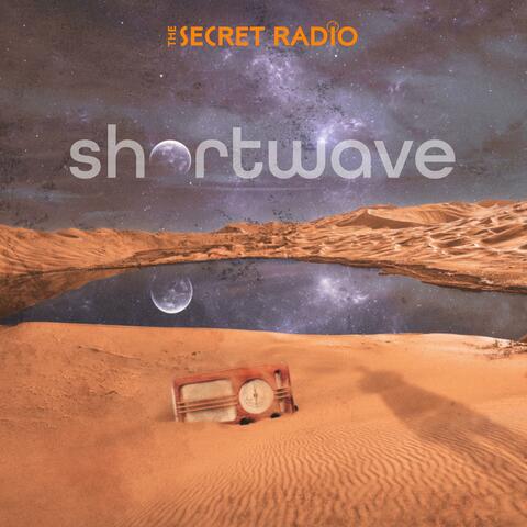 Shortwave