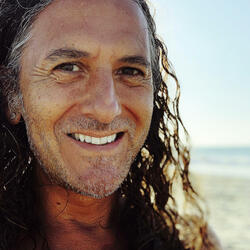 You Worked So Hard (Daddy, I'm Grateful)