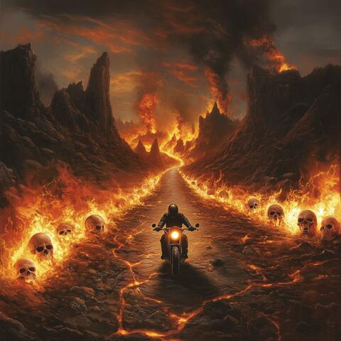 Hellpath