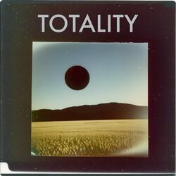 Totality