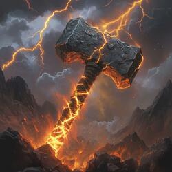 Screams Beneath the Sky