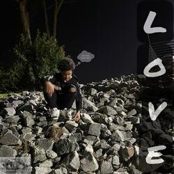 love (feat. LTL Blivk)