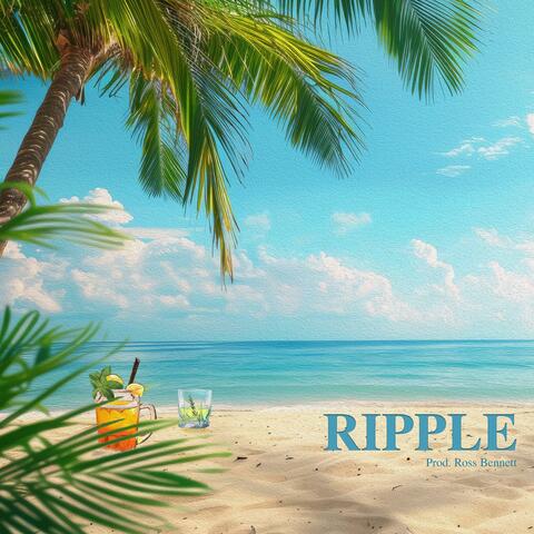 Ripple
