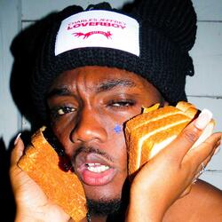 PB&J