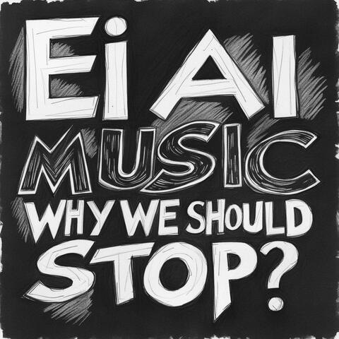 Why Should We Stop?