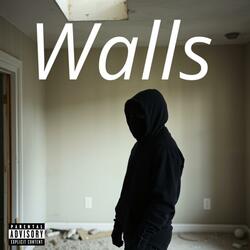 Walls