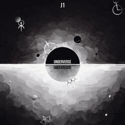 UNDERVERSE