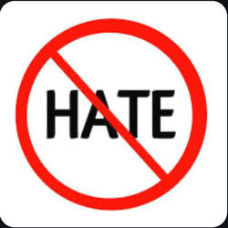 FORBIDDEN HATE (feat. PoppaGwop, Reem Gil, Tae & Jacene)