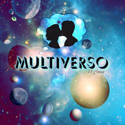 Multiverso
