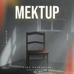 Mektup