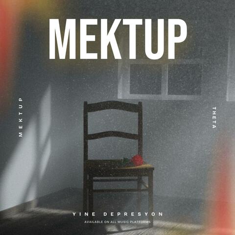 Mektup