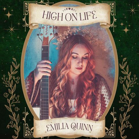 Emilia Quinn