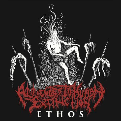 Ethos
