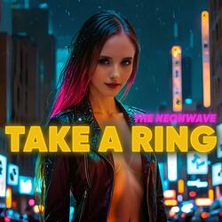 Take a ring