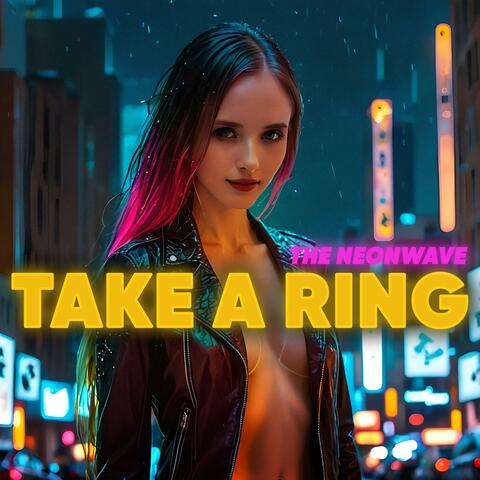 Take a ring