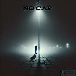 No Cap