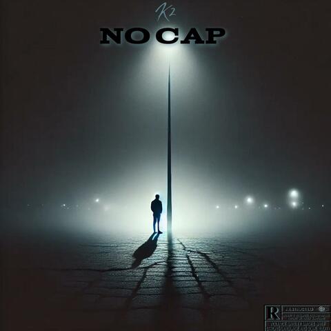 No Cap