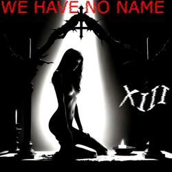 TH1RT3EN (Single)