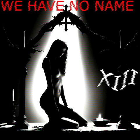 TH1RT3EN (Single)