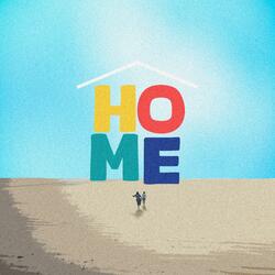HOME