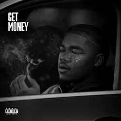 Get Money