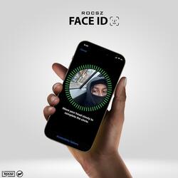 FaceID