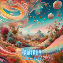 Fantasy
