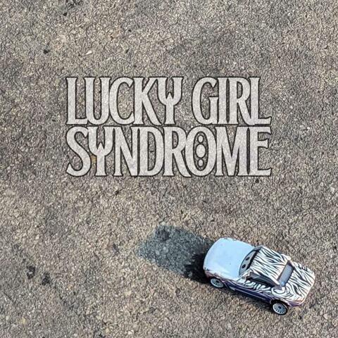 I Don't Listen to Songs About Car Crashes