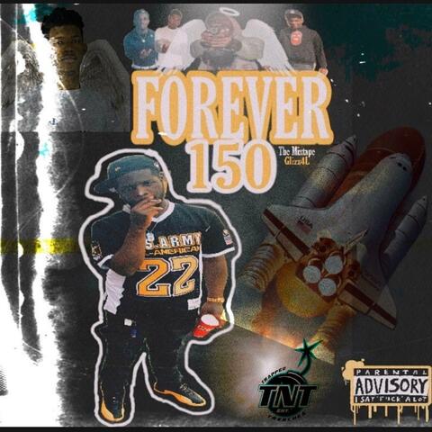 Forever 150