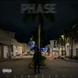 Phase
