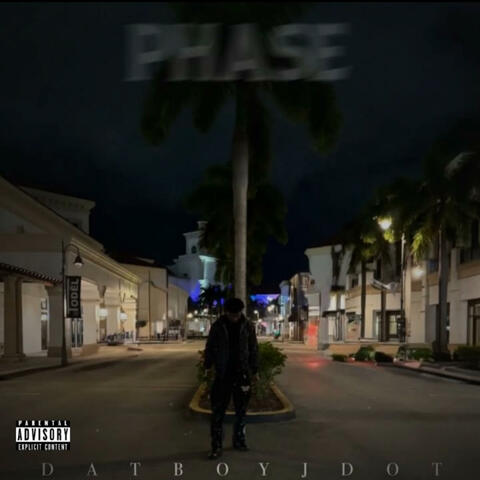 Phase