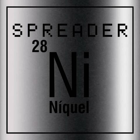 NÍQUEL