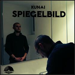Spiegelbild