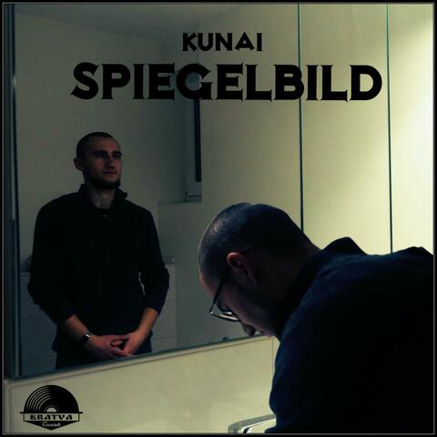 Spiegelbild