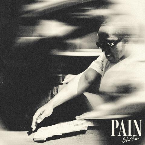 PAIN