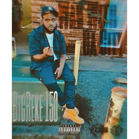 War With Da City